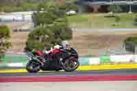 May-2023;motorbikes;no-limits;peter-wileman-photography;portimao;portugal;trackday-digital-images